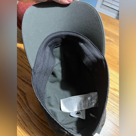 Pokiok Cap Size Large main image 4
